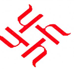 Company icon