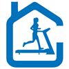 Company icon