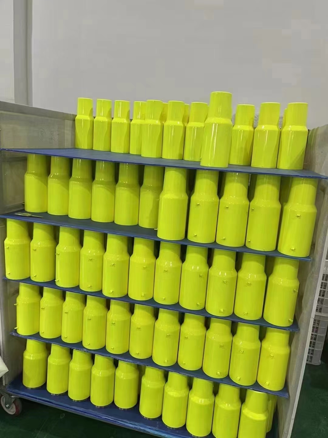 Chengdu Century Hold Network Co., Ltd. stainless steel tumbler