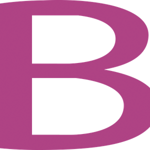 Company icon