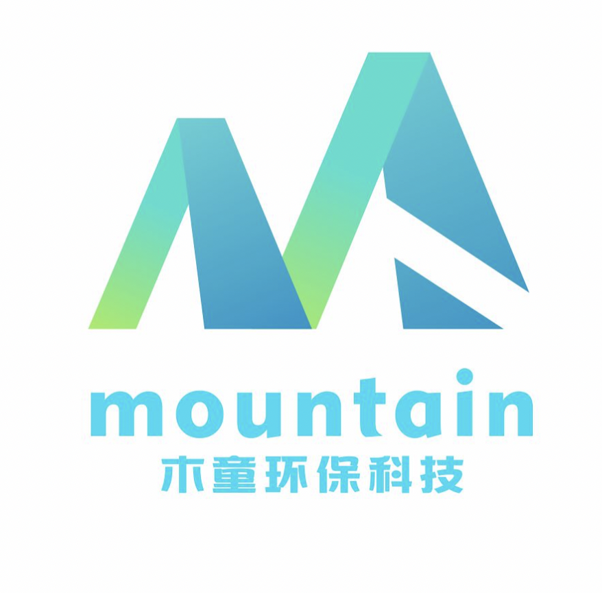 Hebei Mountain Environmental Protection Technology Co., Ltd. logo
