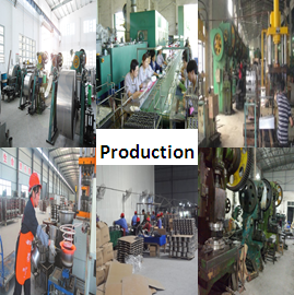 Shenzhen Swarmood Restaurant-Kitchen Products Co., Ltd. Tiffin Carrier