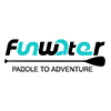 Weihai Funwater Outdoor Co., Ltd. logo
