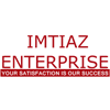 Imtiaz Enterprises logo