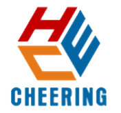 Guangzhou Chengyi Toys Co., Limited logo