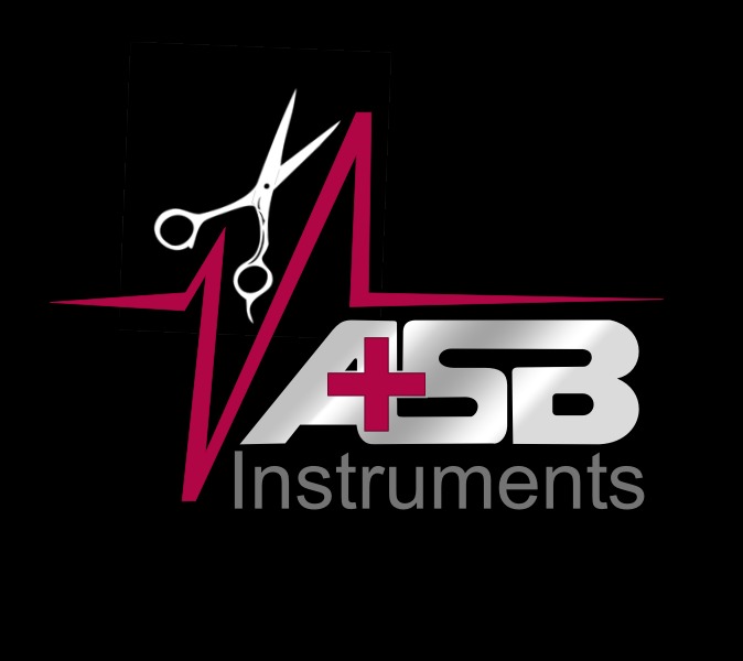 Adrees Sons Beauty Instruments logo