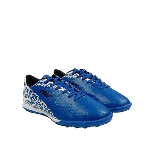 Hot Sale  VietNam Factory Wholesale Professional Outdoor Cheap Football Shoes Soccer Boots
