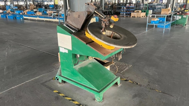 Zhejiang Telaiweishi Electromobile Manufacturing Co., Ltd. Electric Scooter