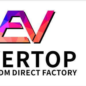 Company icon