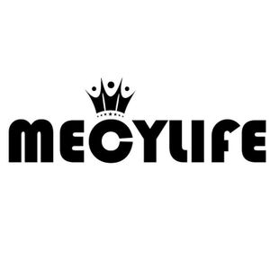 Company icon