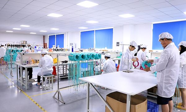 6HuK3FZrs51pD5xwv7ciZmNX25EcfNvjlr5LMDqnMrKP38UuUivtb8drOzjm9h1d.jpg