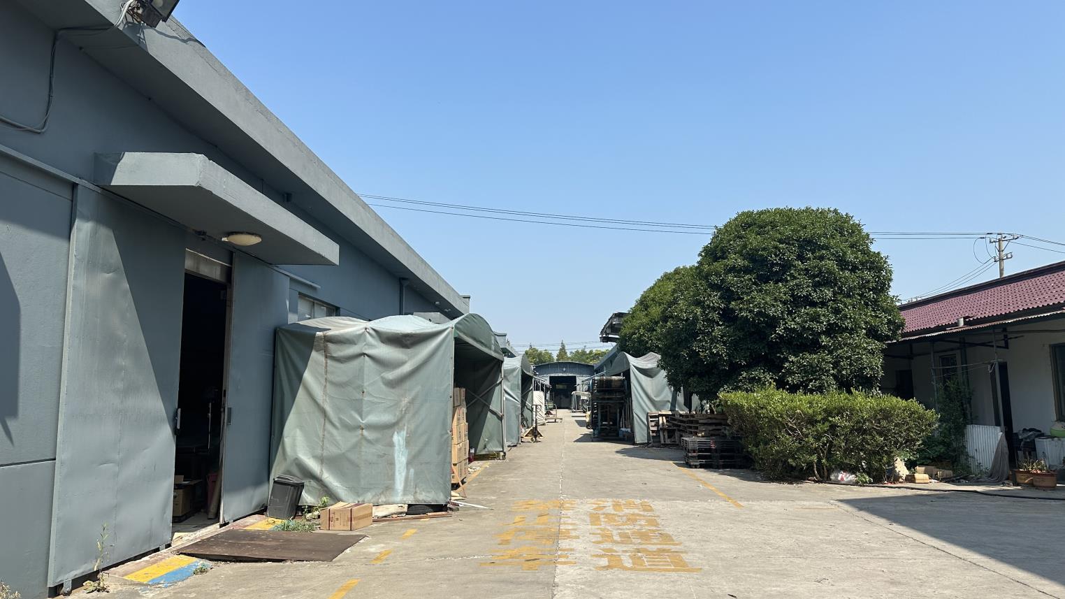 Changshu Hongtong Textile Co., Ltd. Flannel Fabric