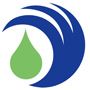 Company icon