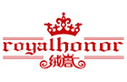 Inner Mongolia RH Cashmere Products Co., Ltd. logo