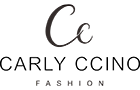 Guangzhou Carly Ccino Trendy Fashion Co., Ltd. logo
