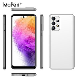 Android Smartphone Cell phone mobile 3G GSM WiFi FCC CE 6.5 inch 6 inch in-Cell Screen Wholesale Unlocked Smart Mobile phones