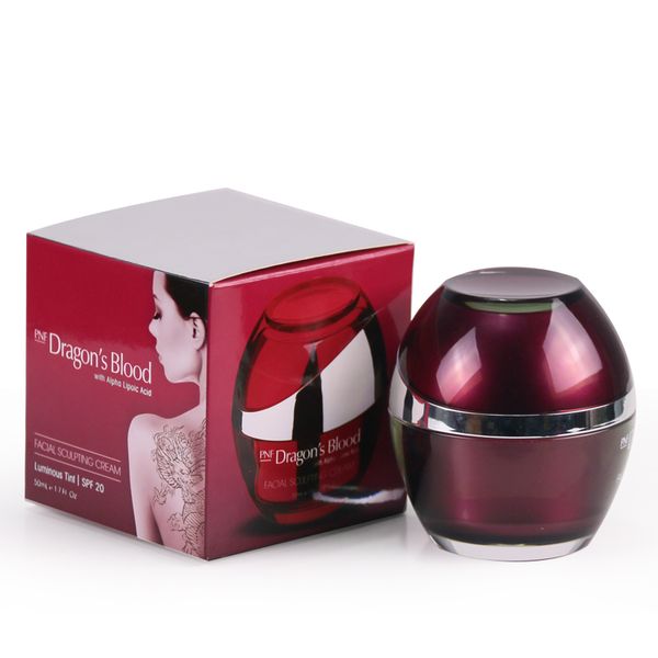 China Papierverpackung emballage en papier Papier verpackung manufacturer eye face skin care cream lotion cosmetic packaging box