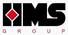 Company icon