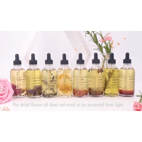 Beauty 100% Pure Essential Oil Rose Lavender Eucalyptus Jasmine Neroli Rosemary Oil for Hair Face Body Oil Factory