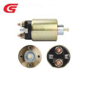 Auto Starter Solenoid Switch For JOHN DEERE TRACTOR 316 318 420 Mitsubishi Nissan 310 M371X64971