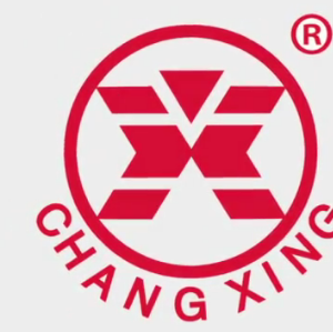 Company icon