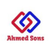 Ahmed Sons Exports Private Limited logo