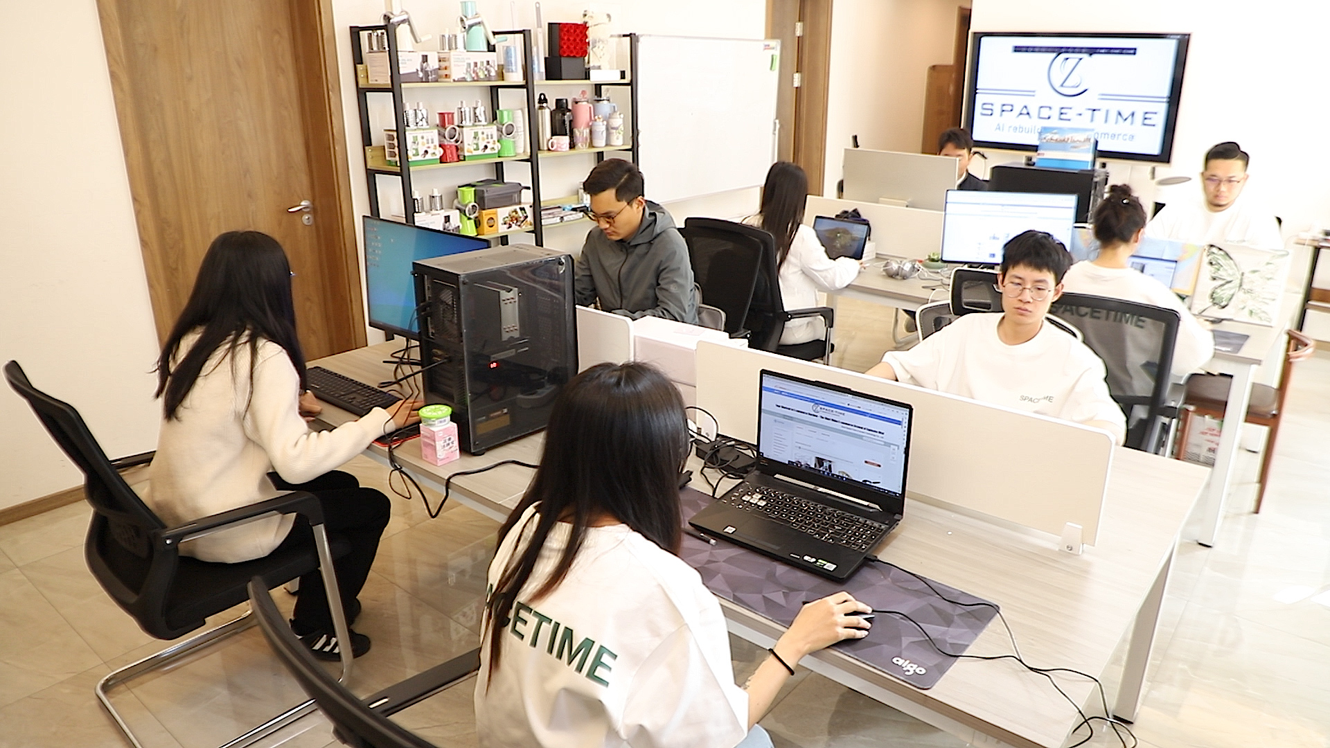 Zeus Space Time (yunnan) Technology Co., Ltd. Vegetable Grater