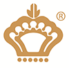 Company icon