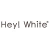 Heyuan Hey White Technology Co., Ltd. logo