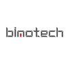 Tianjin Bimotech Co., Ltd. logo