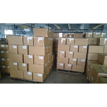 Green Solar Tech. Co., Ltd. Automotive Wire Harness