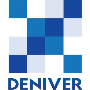 Company icon