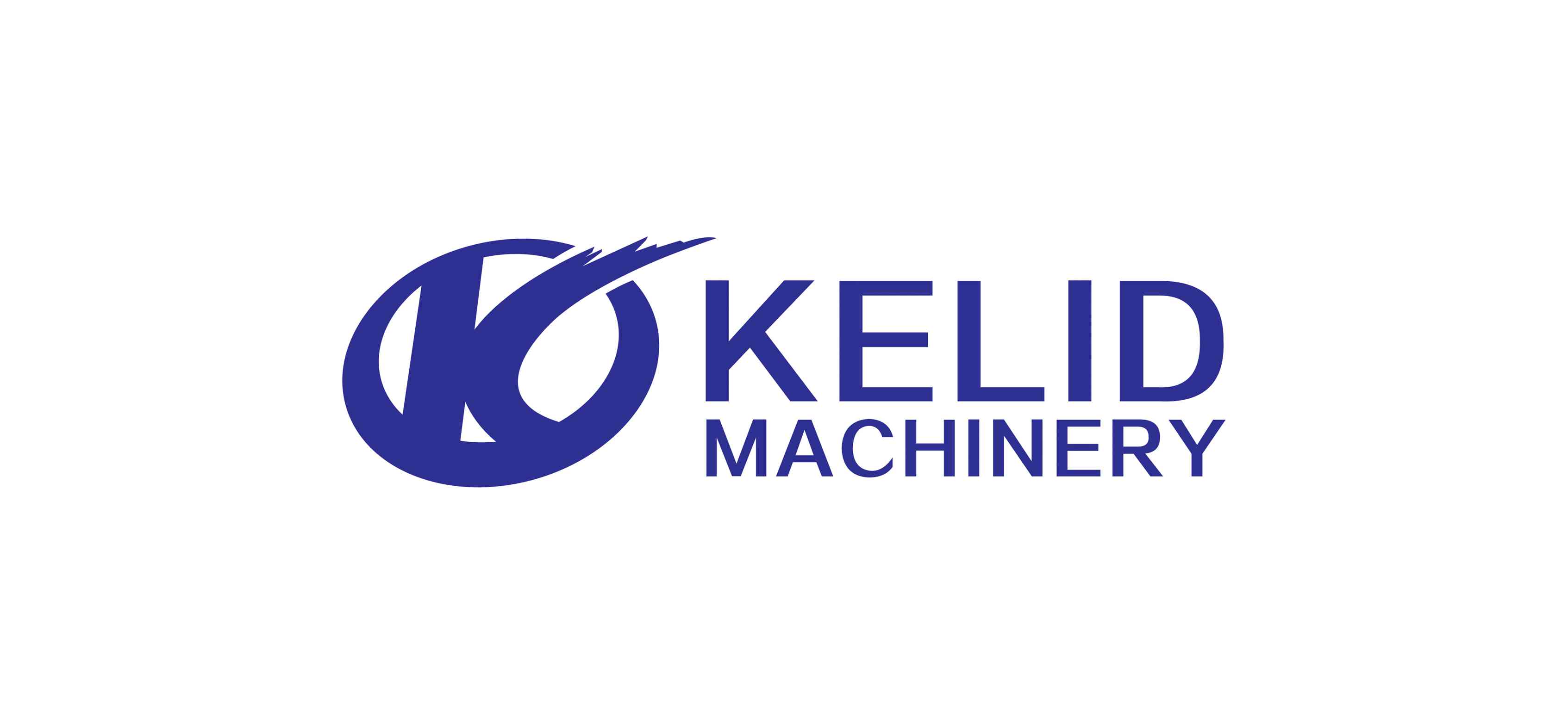 Jinan Kelid Machinery Co., Ltd. logo