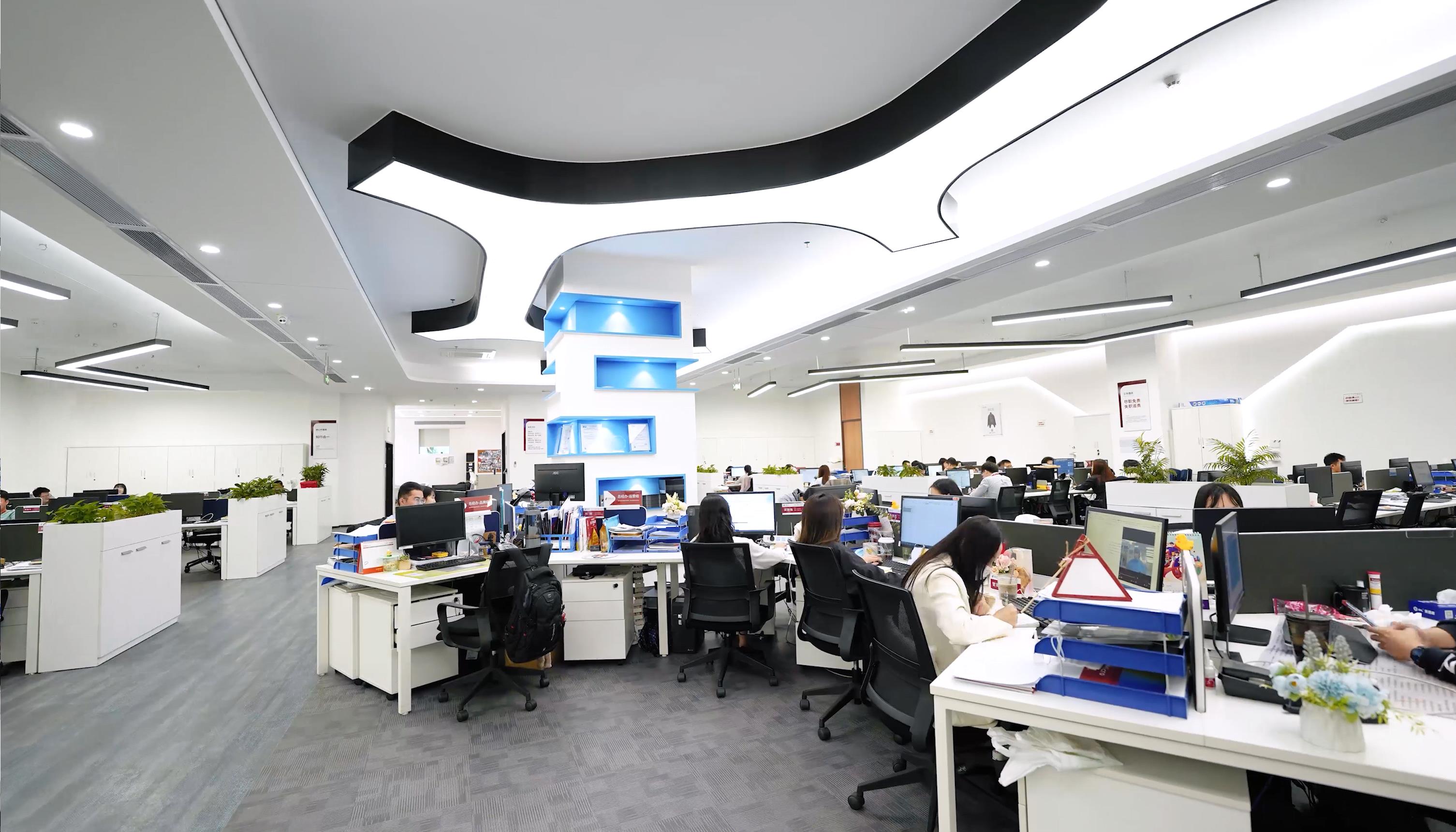 Shenzhen Owl Technology Co., Ltd. Smart Watch