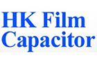 HK Film Capacitor Ltd logo