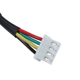 Factory wholesale elecric wire harness cable assembly for automotive wiring harness