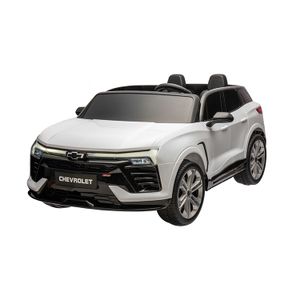 Licensed Electric Ride On Car Children Electric Car Price Kids Baby Driving Cars