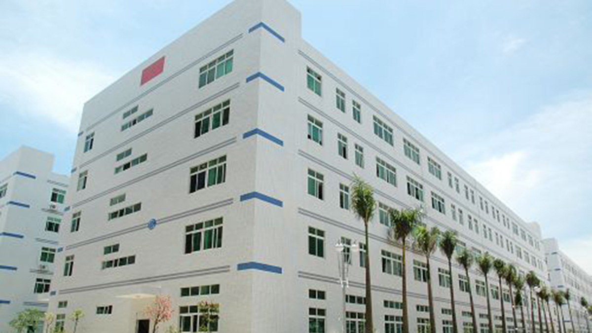 Yiwu Wanyan Import And Export Co., Ltd. sexy lingerie