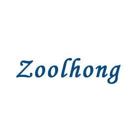 Guangzhou Panyu Zhaohong Electronic Factory logo
