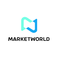 Marketworld Co., Ltd. logo