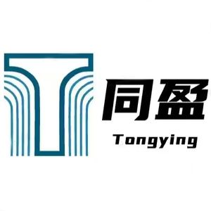 Company icon