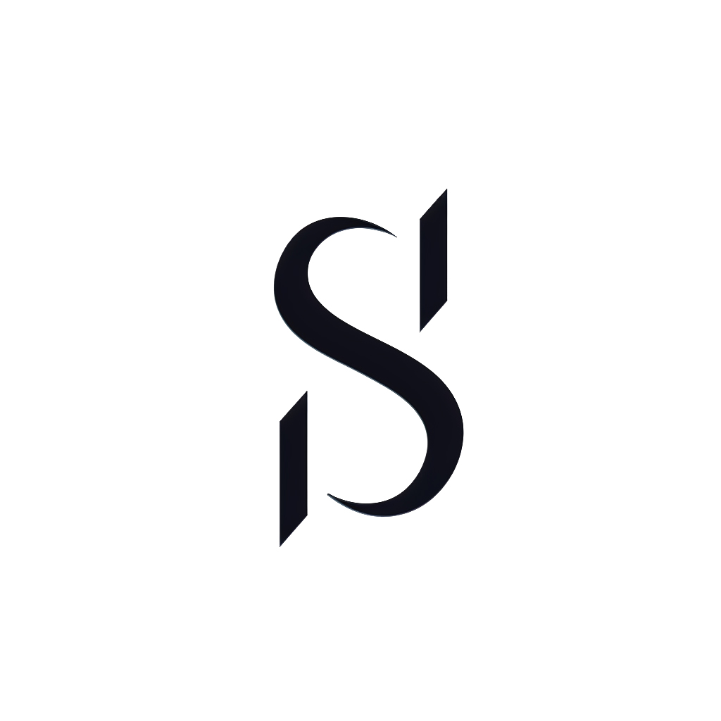 Sparkhorizon (Shaoxing) Textile Co., Ltd. logo