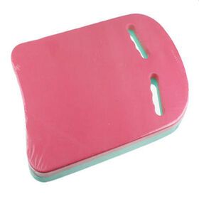 Outdoor Swimming Board Kick Board Kids Swimming Beginner Training Safety Accessories