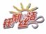 Company icon