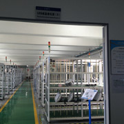 Guangzhou Guangri Electrical Equipment Co., Ltd. factory image 2