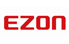 Fujian Ezon Information Technology Co., Ltd. logo