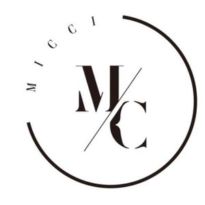 Company icon