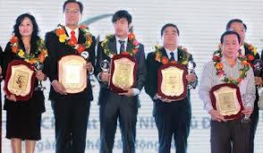 Viet D.E.L.T.A Industrial Co., Ltd. Dried Fruits