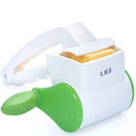 kitchen products of all types Rotary Cheese Grater LHS  Cheese Grater with handle cheese grater machine