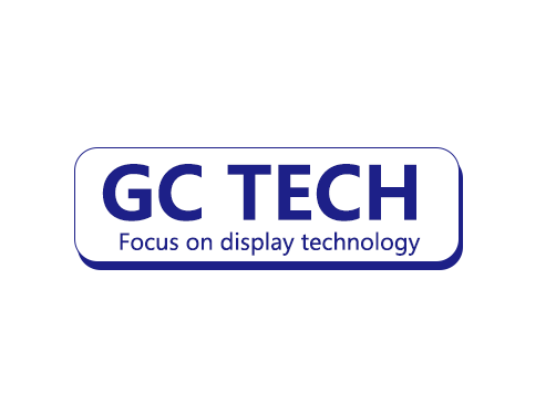 Henan Guanchi Industrial Co., Ltd. logo